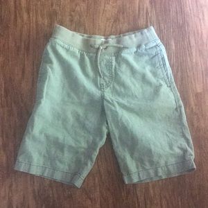 Lot of 3 Boy Shorts
